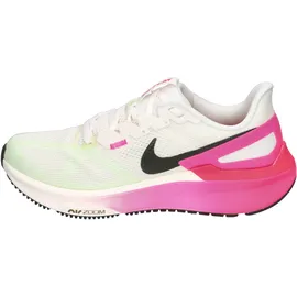 Nike Damen Laufschuhe Damen - Blanc - 40.5