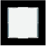 Busch-Jaeger USB-Steckdose Unterputz 1 St. Weiß