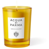 Acqua di Parma Luce di Colonia Room Fragrance Candle 200 g