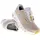 On Cloudrunner 2 Waterproof Damen Sand/ Dew 42