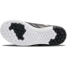 hummel Top Star TF Kinder black/white 37