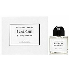 Byredo Blanche Eau de Parfum 100 ml