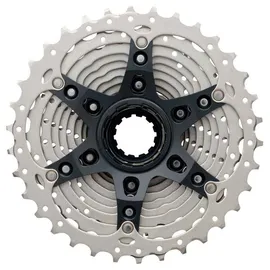 Shimano Ultegra CS-R8000 11-fach