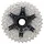 Shimano Ultegra CS-R8000 11-fach