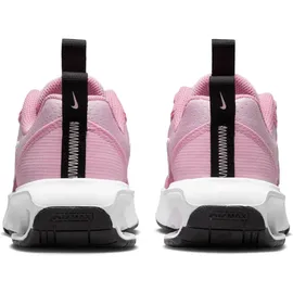Nike Air Max INTRLK Lite Kinder Pink Foam/White 33,5
