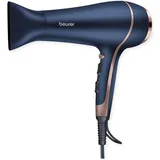 Beurer HC34EX blau/bronze