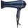 Beurer HC34EX blau/bronze