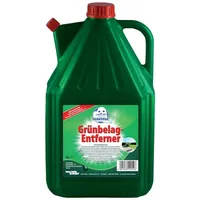 Walter Schmidt Grünbelagentferner 5 l