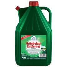 Walter Schmidt Grünbelagentferner 5 l