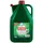 Walter Schmidt Grünbelagentferner 5 l