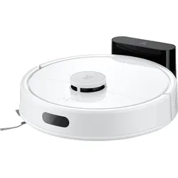 ROBOROCK Q7 BF mit 8000 Pa und smarter Navigation, Saug- & Wischroboter