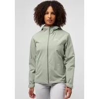 Jack Wolfskin Prelight 2l Ins Jacke - Mint Leaf
