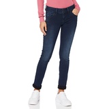 LTB Jeans Molly M Jeans, Sueta Wash 52942, 30W / 36L