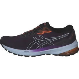 Asics GT-1000 11 TR Damen nature bathing/night shade 39,5