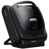 Poolroboter BeatBot AquaSense 2