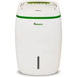 Meaco 20L