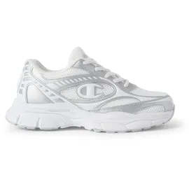 Champion RT25 U GS Blau 39