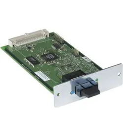 KYOCERA IB-32B Parallele Schnittstellenkarte
