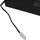 Powery Akku für Somfy Typ 9021217 2600 mAh 1 St.