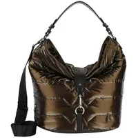 Bogner Choulex Heather | Beuteltasche in braun