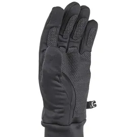 SealSkinz Gissing Handschuhe (Größe L, schwarz)