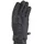 SealSkinz Gissing Handschuhe (Größe L, schwarz)