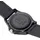 Luminox Patagonia X2.2402 Carbonox 43 mm 10ATM