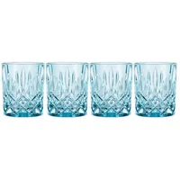 Nachtmann Whiskyglas Noblesse Fresh, 104193