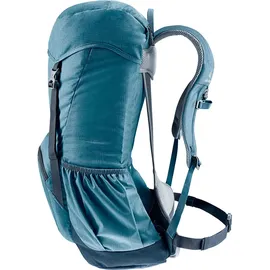 Deuter Zugspitze 24 l atlantic/ink