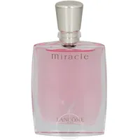 LANCOME Eau de Parfum Lancome Miracle Eau de Parfum 50 ml, 1-tlg.