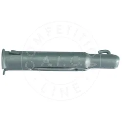 AIC Reparaturhülse, Schaltstange (Schaltgetriebe)  für OPEL 0758915 52842