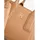 Tommy Hilfiger Essential Mini Tote Canvas Khaki