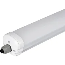 V-Tac VT-1249-N 36 W weiß IP65