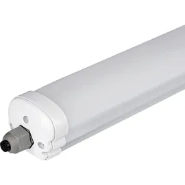 V-Tac VT-1249-N 36 W weiß IP65