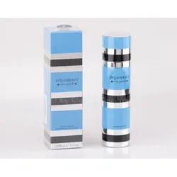 Yves Saint Laurent - Rive Gauche - 100ml EDT  Eau de Toilette