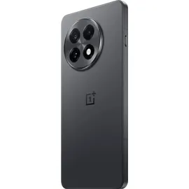 OnePlus 13R 256GB Schwarz