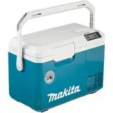 Makita CW003GZ01