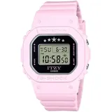 CASIO G-Shock GMD-S5610IT-4BJR ITZY Collaboration Biomass Pink Damen Y866922