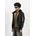 Ma-1 Jacke Black S