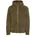 Herren L