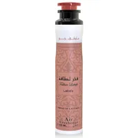 Lattafa Fakhar Raumduft 300 ml