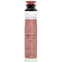 Lattafa Fakhar Raumduft 300 ml