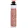 Lattafa Fakhar Raumduft 300 ml