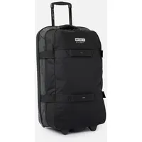 Rip Curl F-light Global 100l Icons Koffer Auf Rollen
