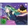 crunchyroll Blu-ray Urusei Yatsura - Vol. 4