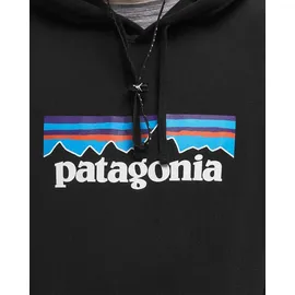 Patagonia P-6 Logo Uprisal Hoody - XL