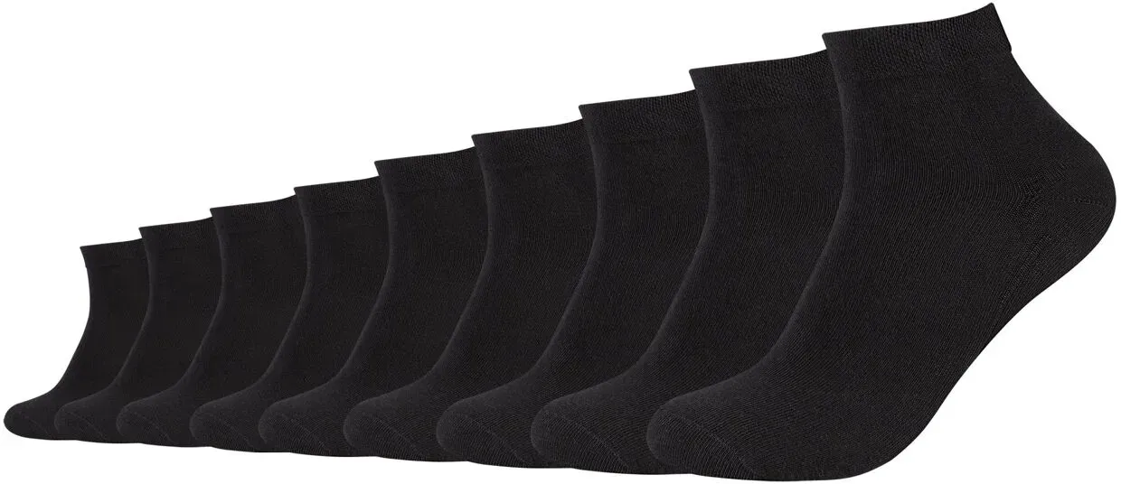 Kurzsocken CAMANO 