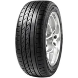 S210245/45 R19 102V