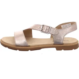 Timberland Calista Bay Damen Gold 41