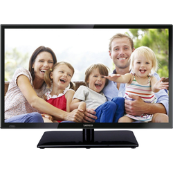 【ᐅᐅ】 55 Zoll Fernseher 4k Test 2021 • Alle Top Modelle am Markt im